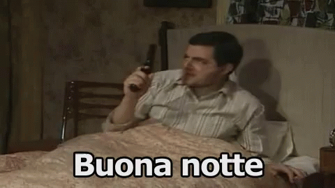 CD1-DE144-6-E87-466-F-B7-F9-5354-A2-A3-C0-E1.gif