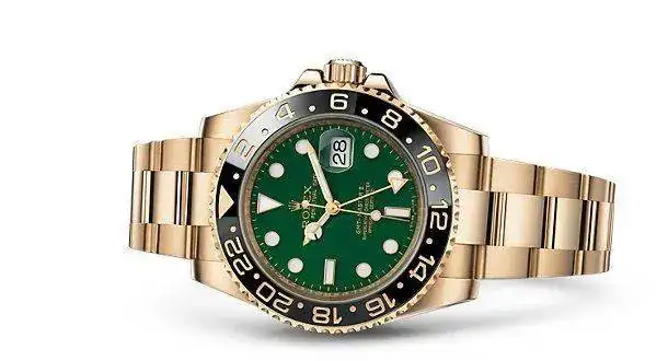 cd19fadbd00b8f9f1f26194ef1b33746.webp