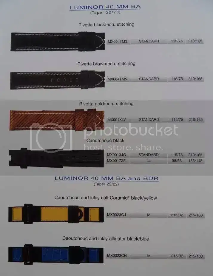 -CD1E-4460-BA70-7D78488A2831-1290-000000DBD822AB32.webp