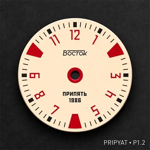 CD211-D99-0-BC4-4268-BE99-A2648-F3-C91-EA.webp