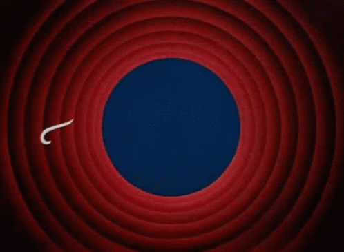 CD2E6CA0-50A2-47BB-8F59-A8ADAB35CBE1.gif
