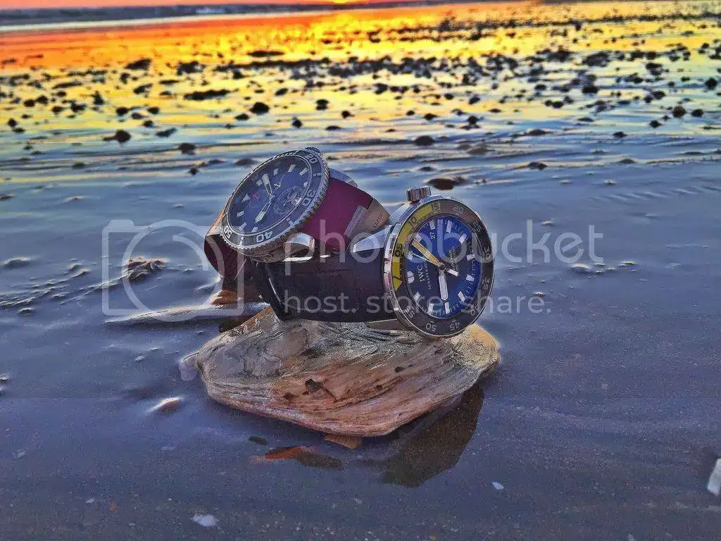 CD3A13C4-87EF-4898-A805-77D8F2DF2015_zps1l8hjexd.webp