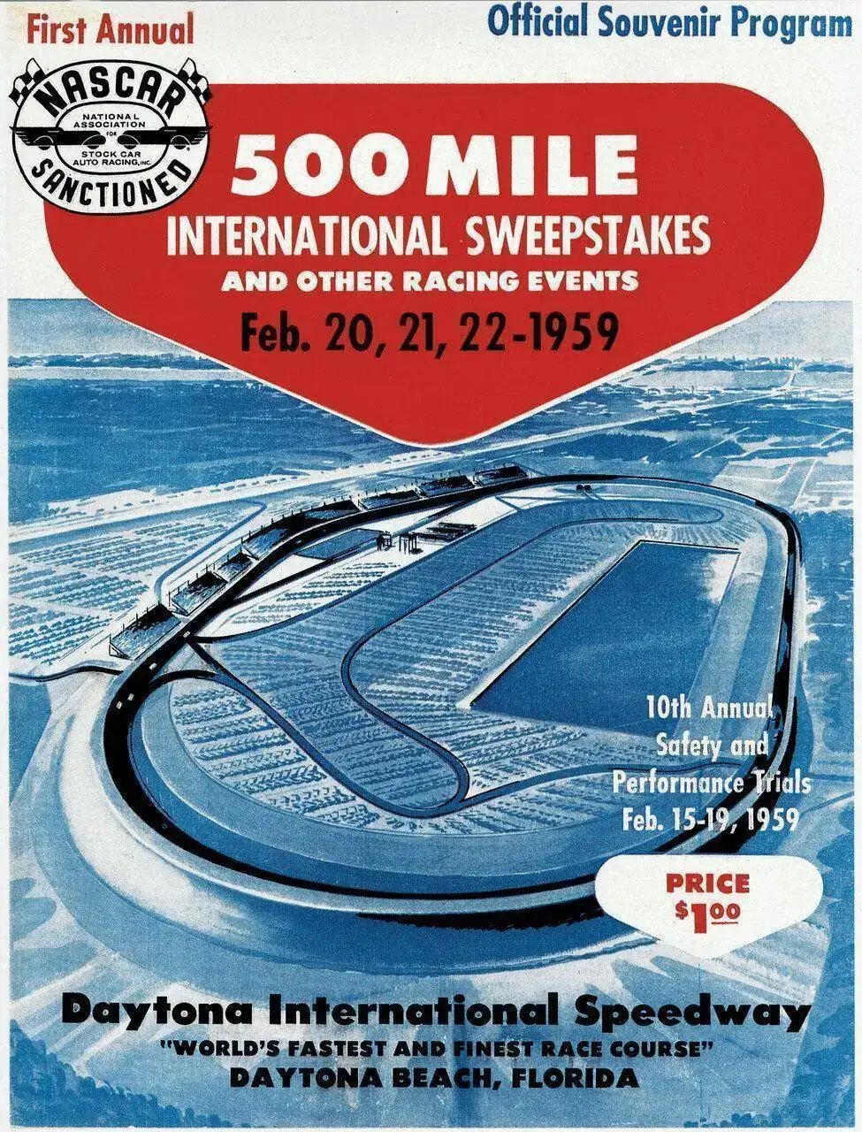 cd4beadd-daytona-500-program-1959.jpg
