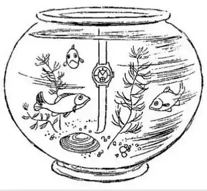 cd4e3aae1993cccc23f4cfae3bc3ce69.webp