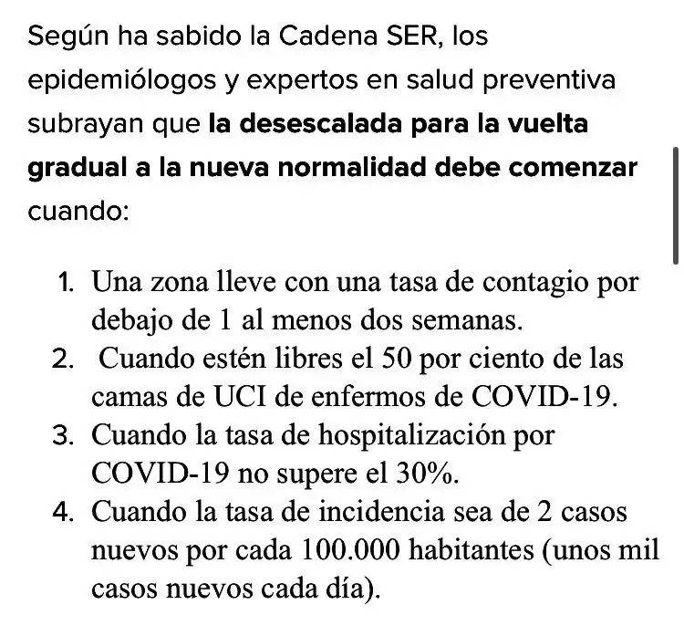 cd566dee50eac0044497f397d1c049a5.webp