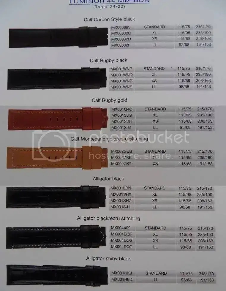 -CD62-4E71-B17F-0D6F61976115-1290-000000DBC7FA336E.webp