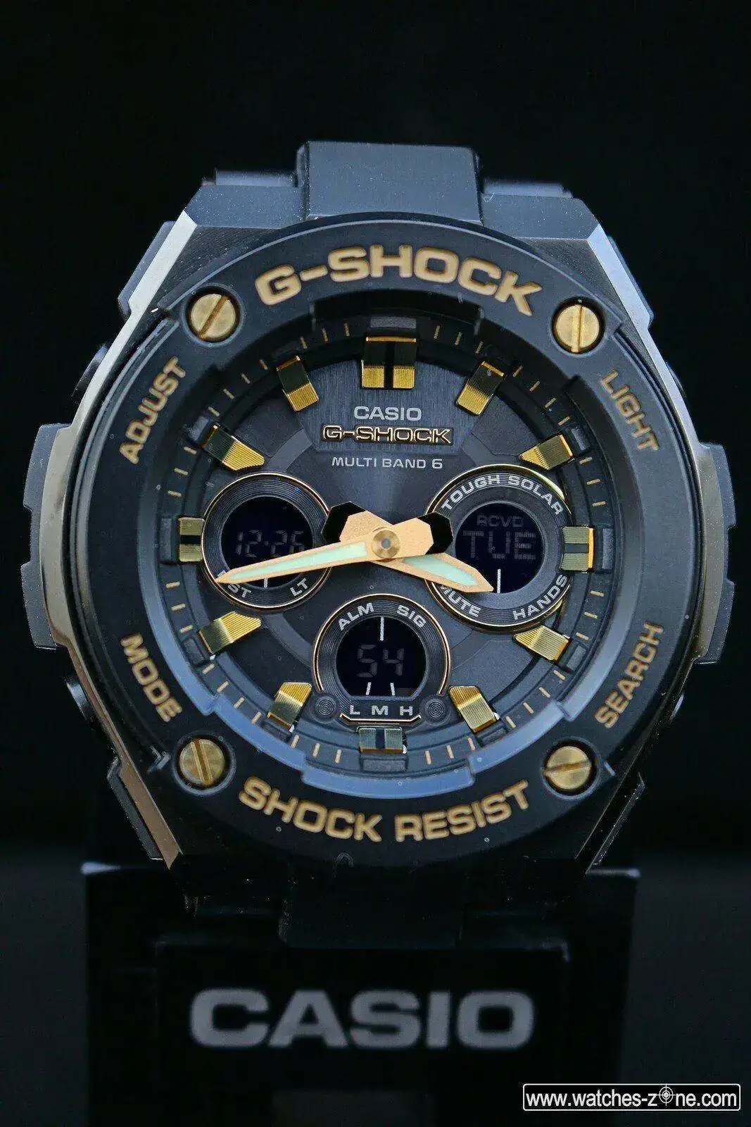 cd754813678c8055dd8ace06412ae096o.webp