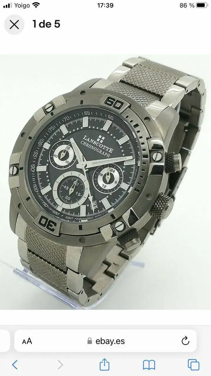CD91CC20-E038-455A-828E-D2BC081B4B2D.webp