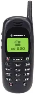 cd930.webp