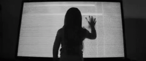 CD9648A6-52A3-4A93-B778-BFA49EEFD2DF.gif