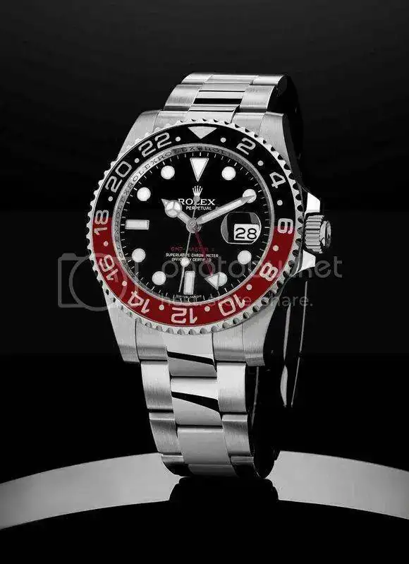 CD991762-9DE0-49A8-A081-7DF1AED372C1.webp