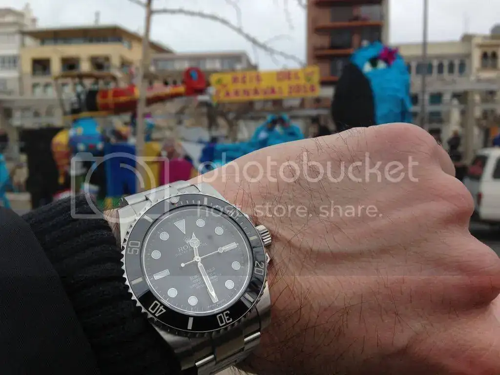 CDA340FC-6169-4B8A-AE64-E557DE98EFDA_zpsm2kidxc5.webp