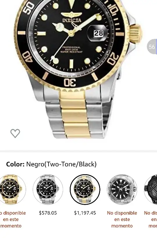 cda5404e346abe6b68d6a85c0c294dba.webp