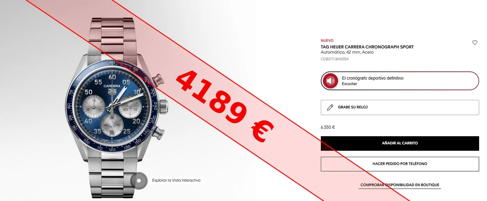 CDB2111.BA0054_4189EUR.webp