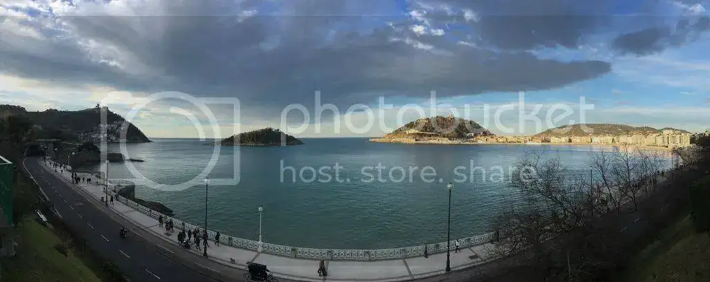 CDBBBFA7-1CCA-4843-8EA7-417923EB1C9F.webp