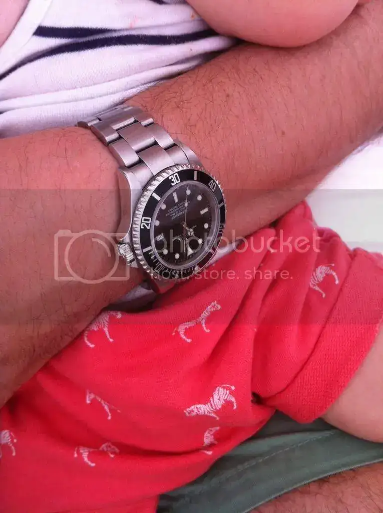 CDBE726D-96F1-4C9E-BF2F-9B7BCFC8289E.webp