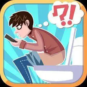 cdc1d2eeadcd516e9ae0f19464f864bd.webp