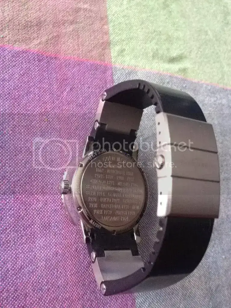 CDD-05BD7DBB9332-8922-00000A70CC48256A_zpse1976359.webp
