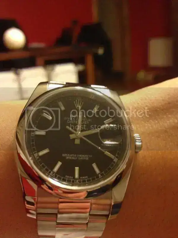 cdd180ac972186636e3aed9afccad2b3.webp