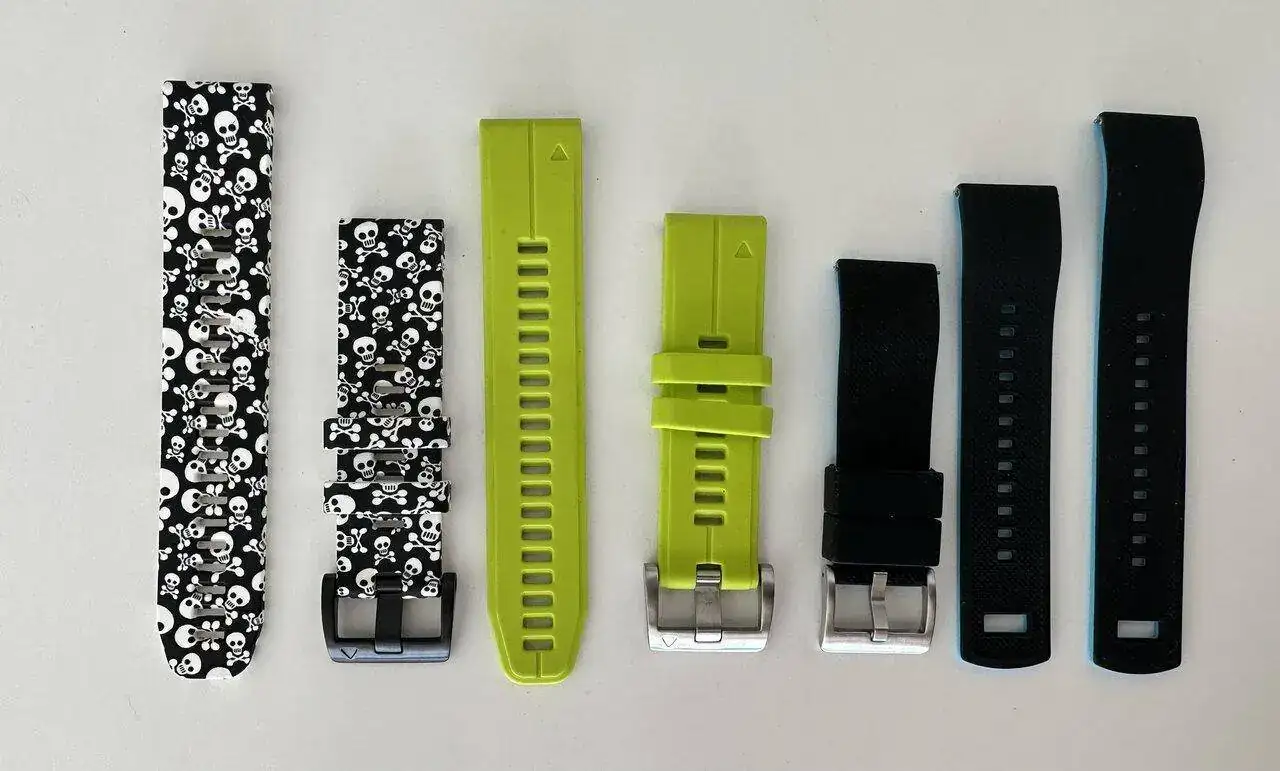 CDD82F2A-779E-433E-BA8C-9EB0B99884C5.webp