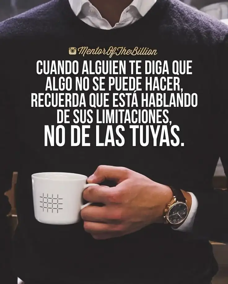 cde215a6f873dca7fb925052563b0929.webp