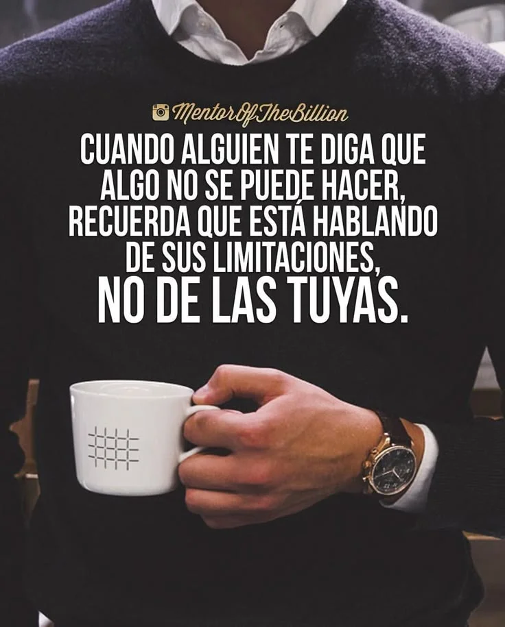 cde215a6f873dca7fb925052563b0929.webp