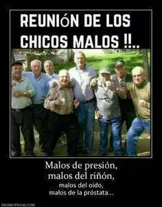 cde9cf91a9d2b52c1411349a8cce6bca.webp