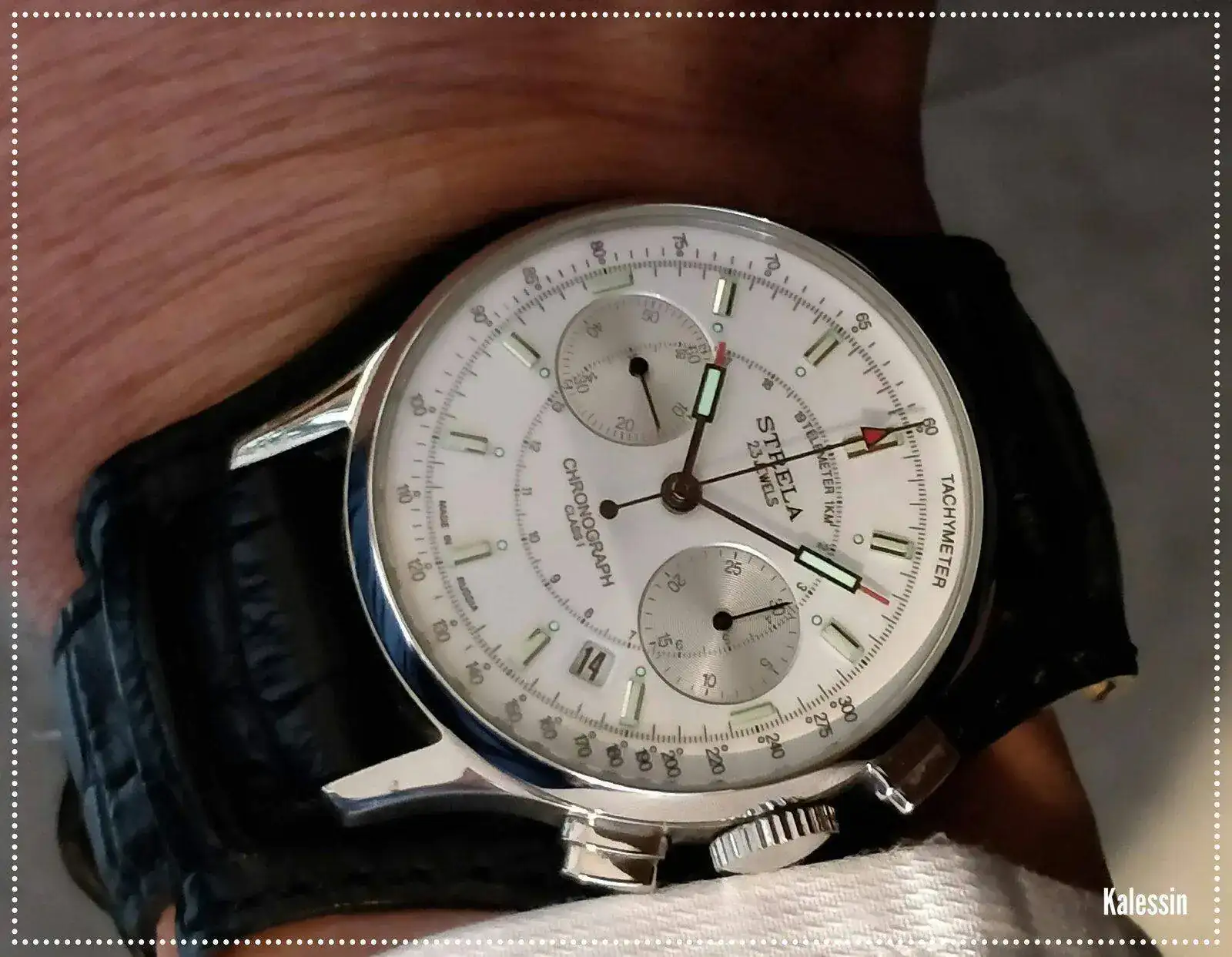 CDF642CE-F376-4DC7-A600-AED9878BCD63.jpeg