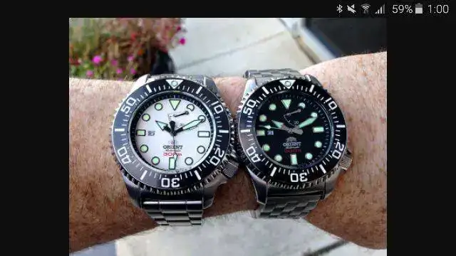 cdf798deb850b4deda67e5b3b300b853.webp