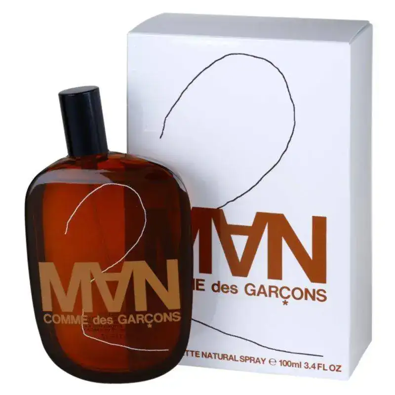 cdg2mam_aedt10_02__7.webp