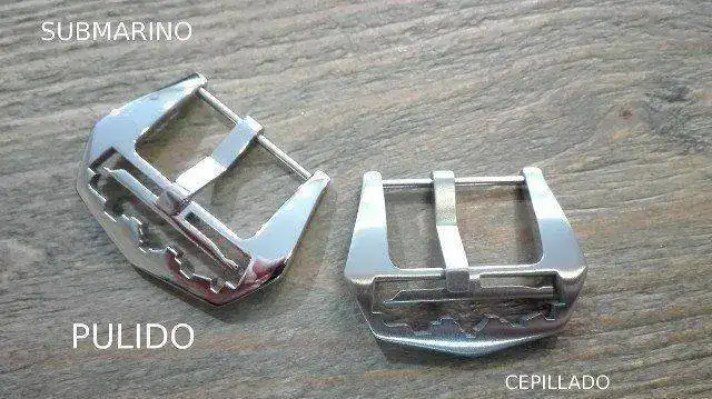 cdpVtM.webp