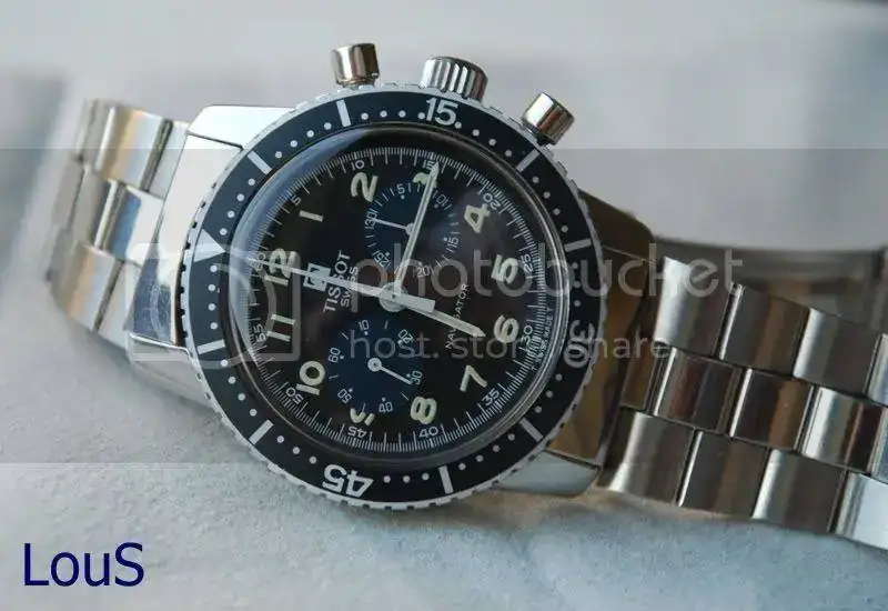 cDSC_0042.webp