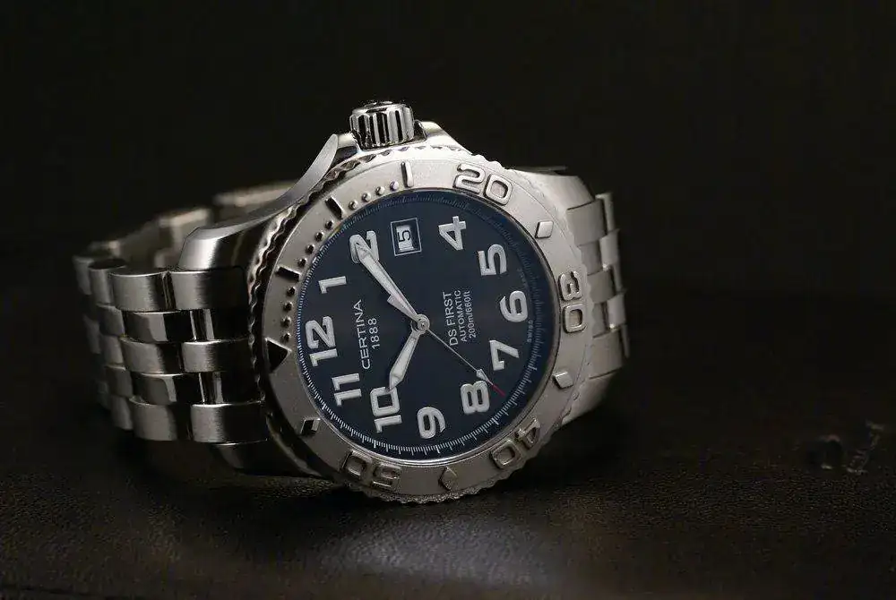 cdsf01f.webp