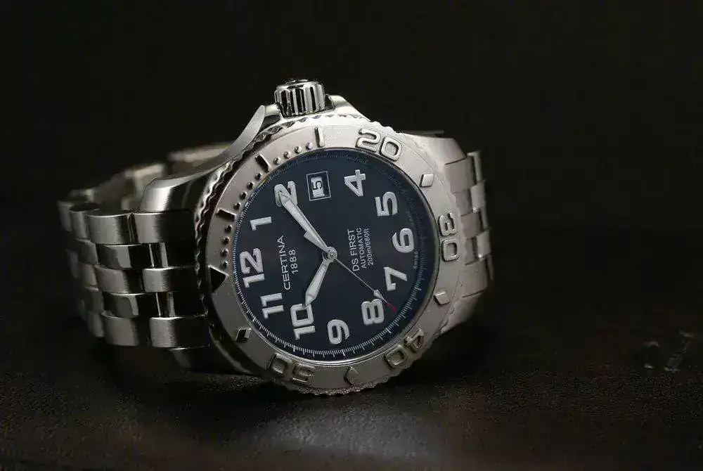 cdsf01f.webp