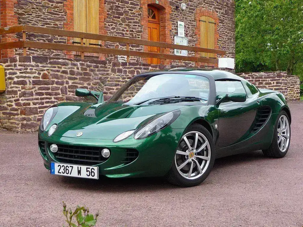 ce-occasion-vente-lotus-elise-s2-british-green-006.webp