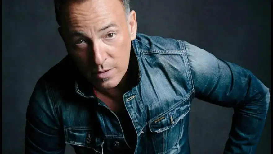 ce-Springsteen-fuego-eterno_EDIIMA20160509_0602_18.webp
