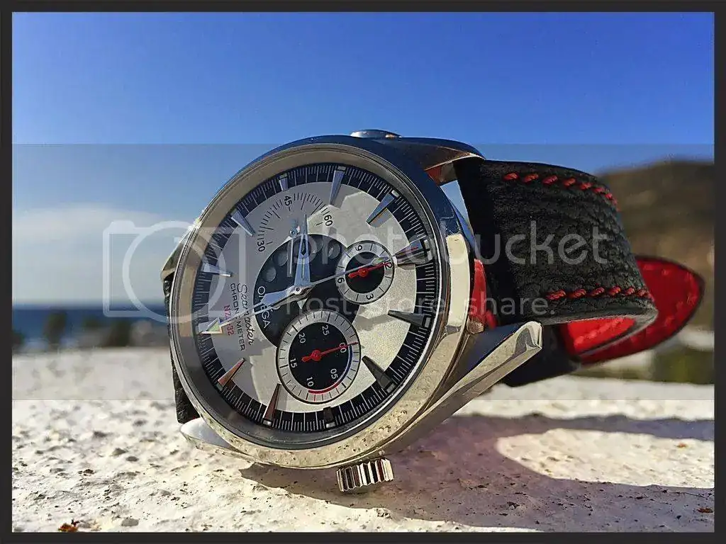 CE13D357-3089-40A8-BC33-128FCDE2DECC_zpsmzr7jwnc.webp
