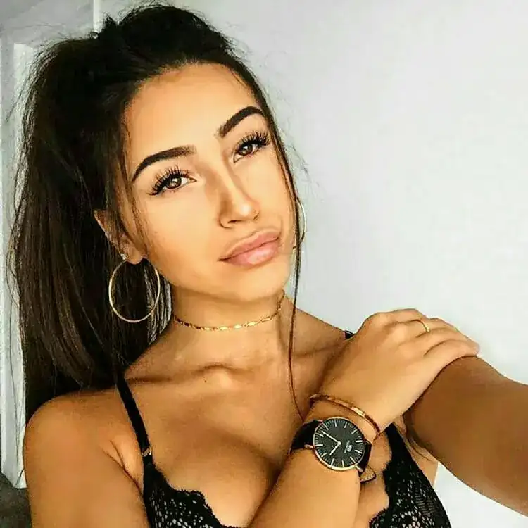 ce30471ab5b694a6da00669a678df0d0.webp