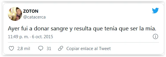 ce4c5e1d16c97798fdd06b54521f9d6230a5b883.webp