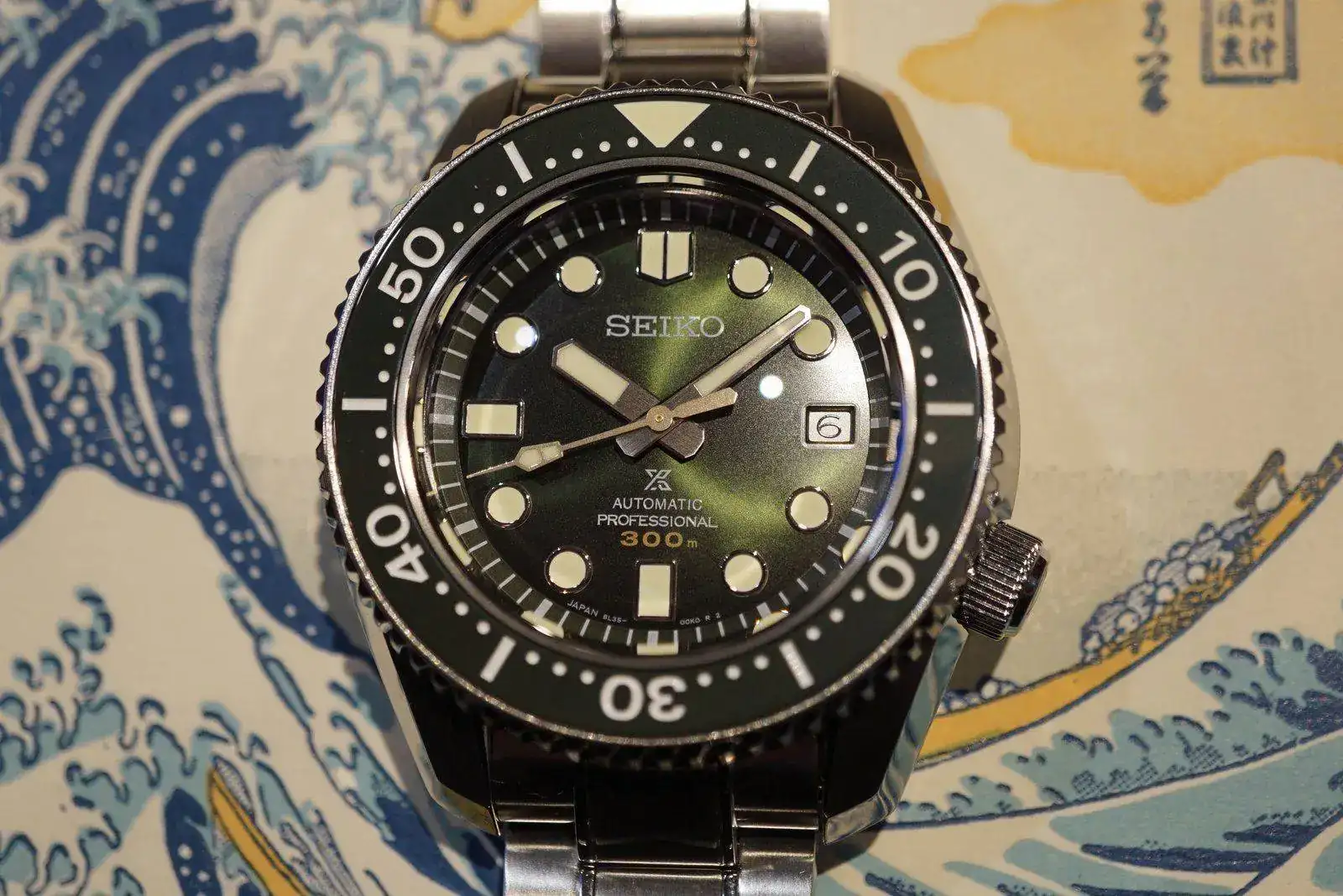 ce6e81ff-2b44-4452-937d-d3d98dd6fd8f-jpeg.webp