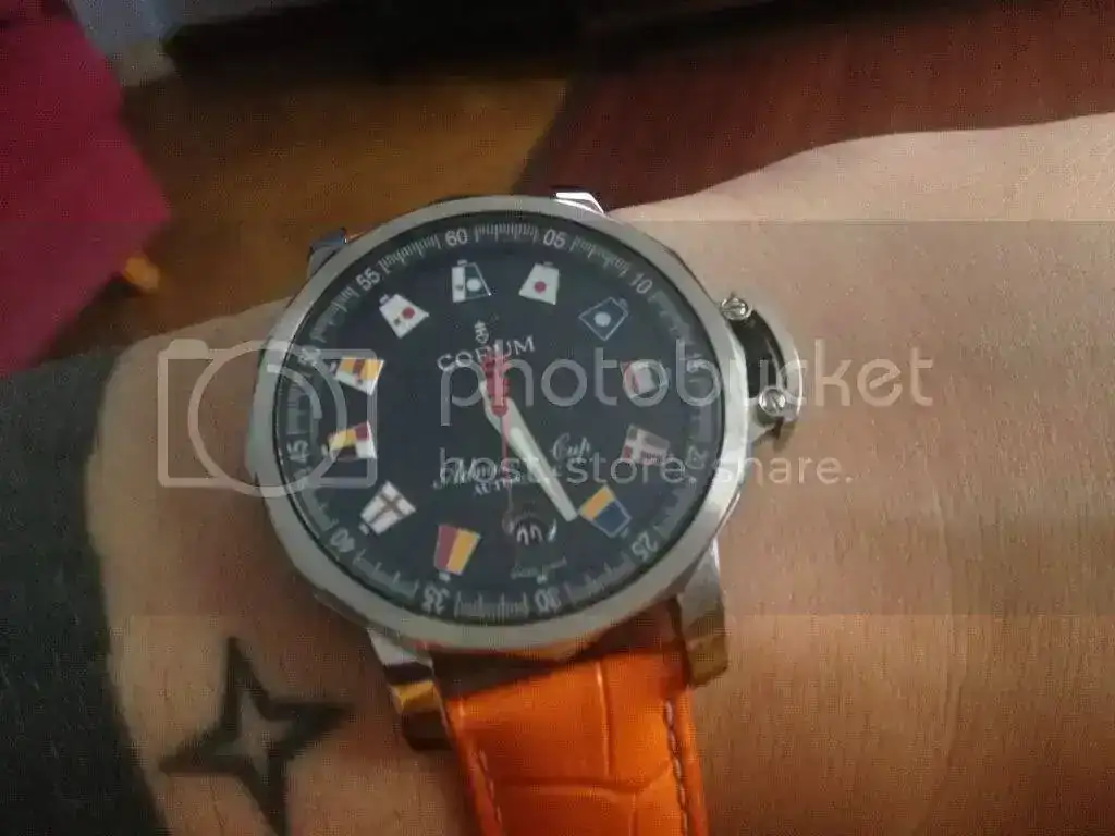 CE7-1116CC6BFF2A-5790-00000606A4305D48_zpsfb7d651b.webp
