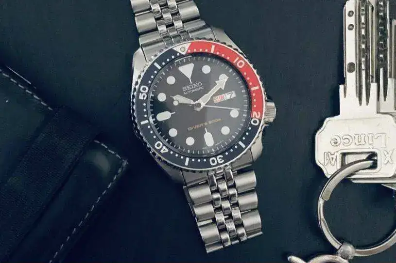 CE7BE3B9-2ED9-4BEE-BF47-E18F797A14F9.webp