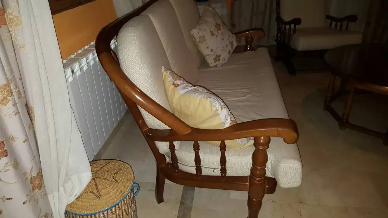 ce8129d14e050fd1386676dacdd627d8.webp