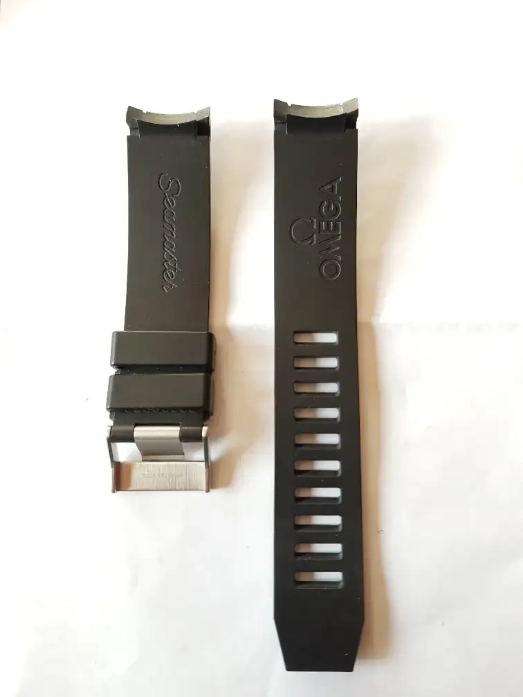 ce90051f3ab470b32160e5301c0087cf.webp