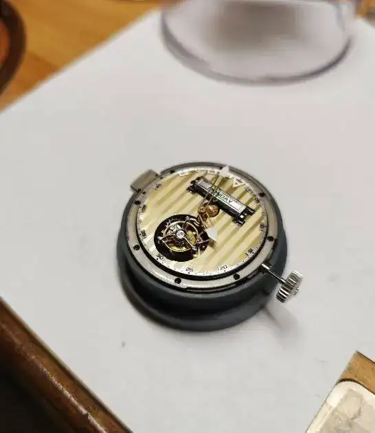 CE9FB902-362B-43D3-96D7-084061EC21F7.jpeg