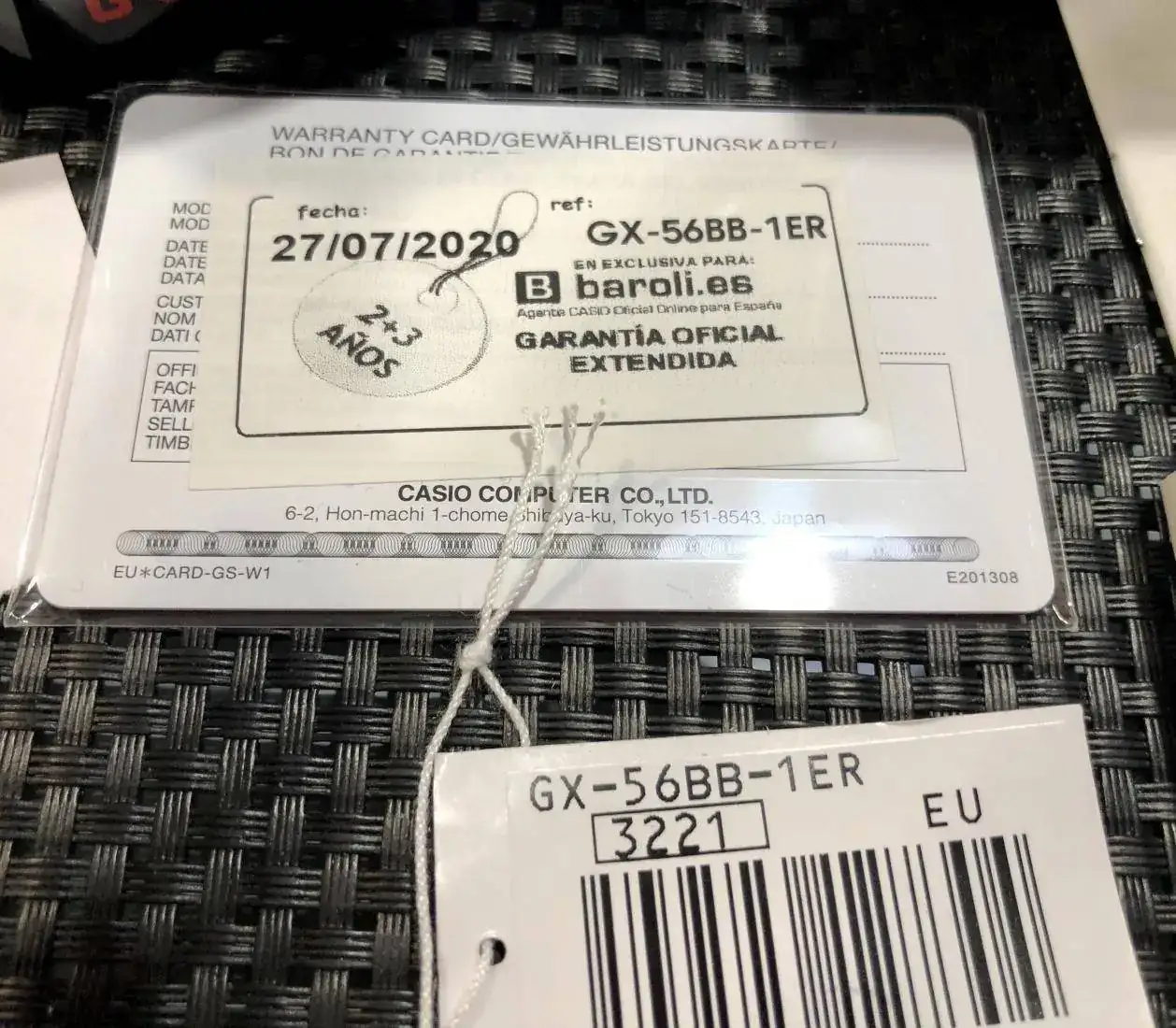 CEA76335-EBCD-4430-B55C-4CC1E572A01B.webp