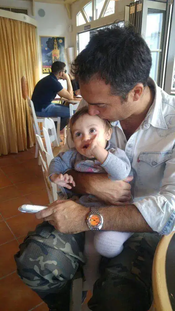 cea91bef54c5f17815906c3e33dfdf84.webp