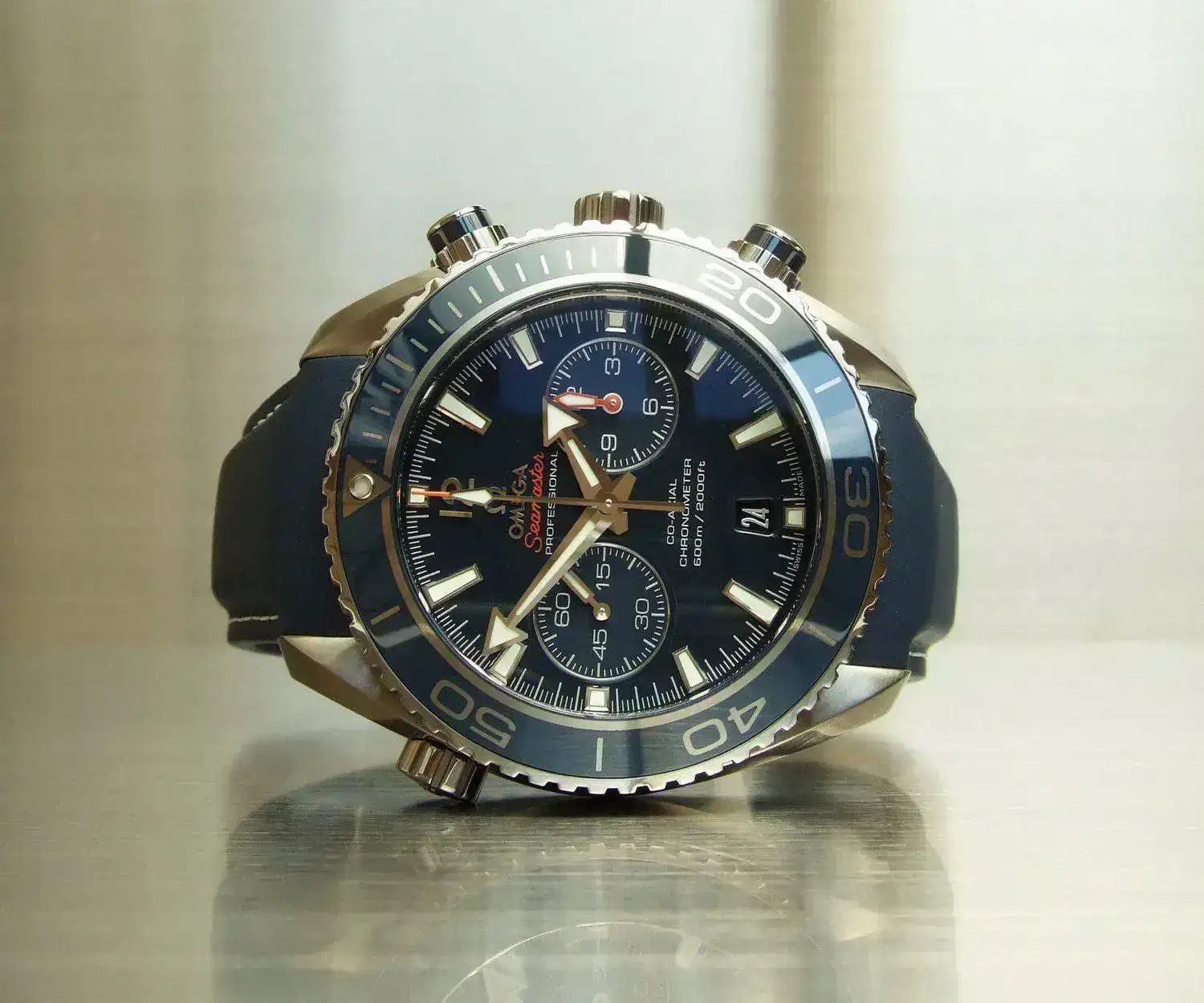 cean%2BLiquidmetal%2BTitanium%2BChrono%2B9300%2B01.webp