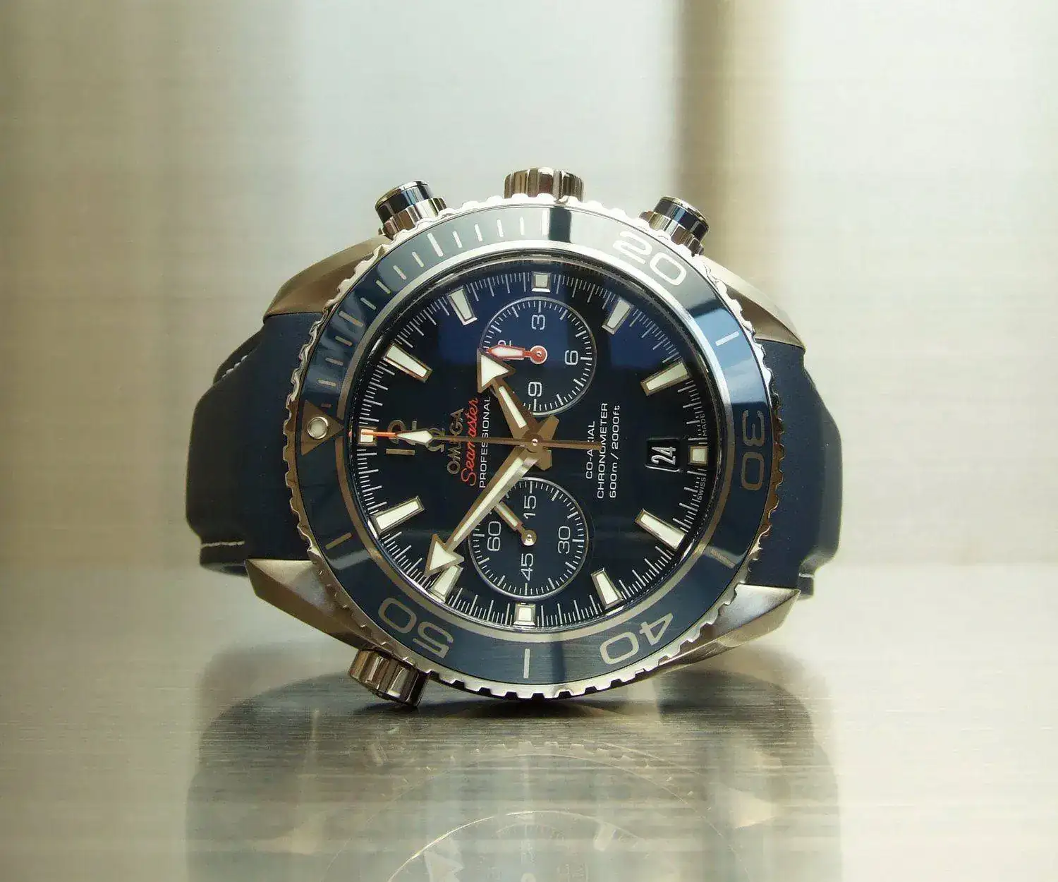 cean%2BLiquidmetal%2BTitanium%2BChrono%2B9300%2B01.webp