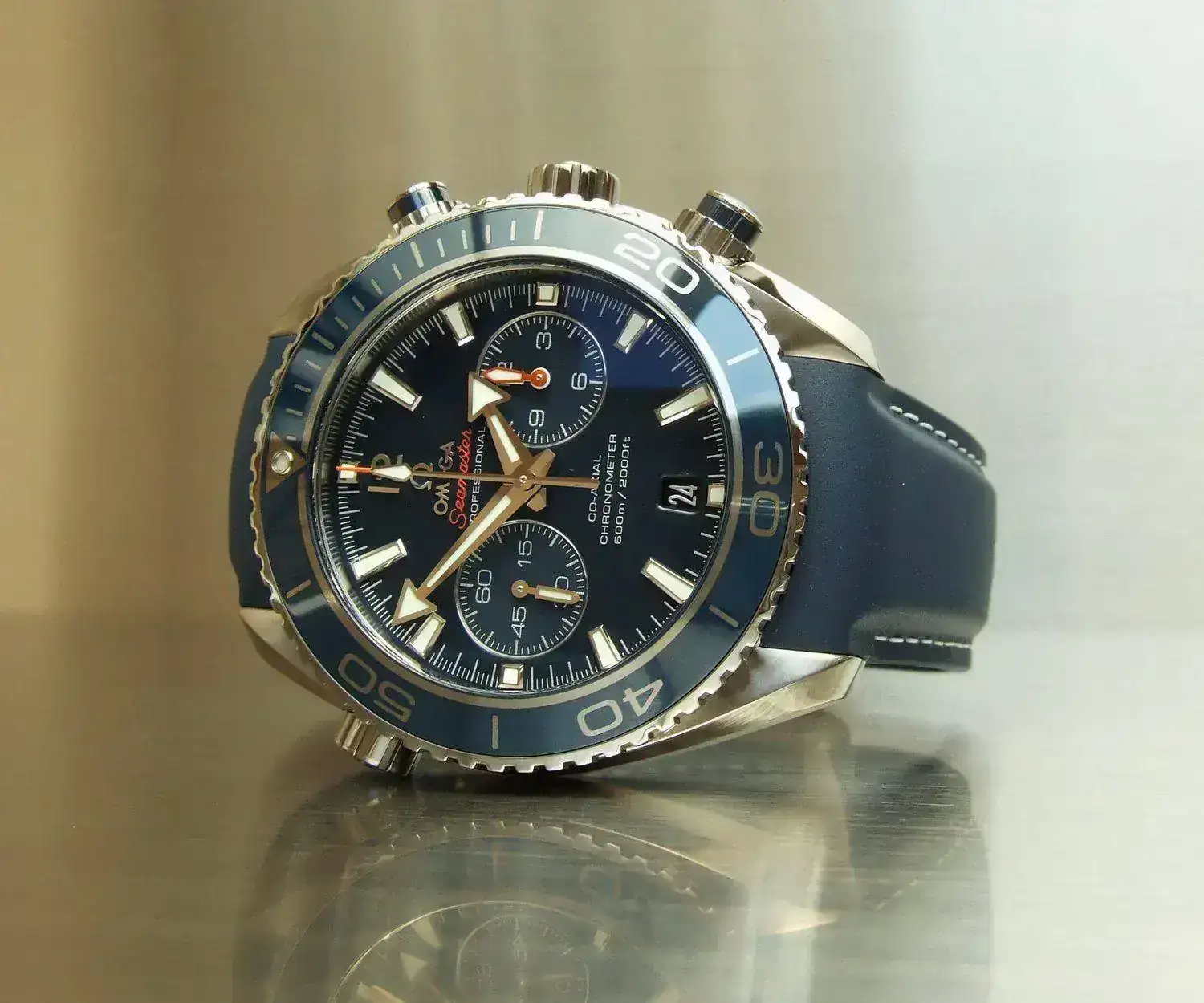 cean%2BLiquidmetal%2BTitanium%2BChrono%2B9300%2B02.webp